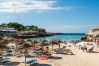 Apartment in Cala Blanca - Apartamento MB A2 Apartment in Cala Blanca - Apartamento MB A2